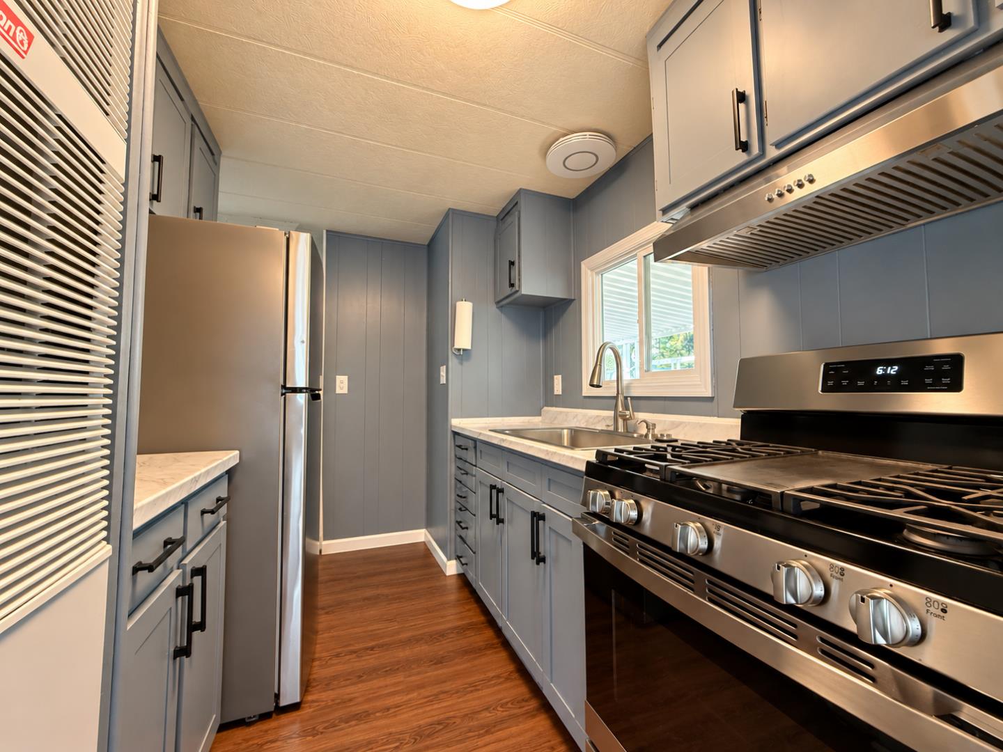 3637 Snell Ave 182, SanJose, CA 95136, Photo 7