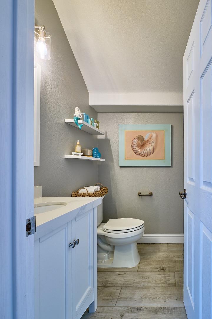 Kingfisher Dr, Watsonville, CA 95076, Photo 6