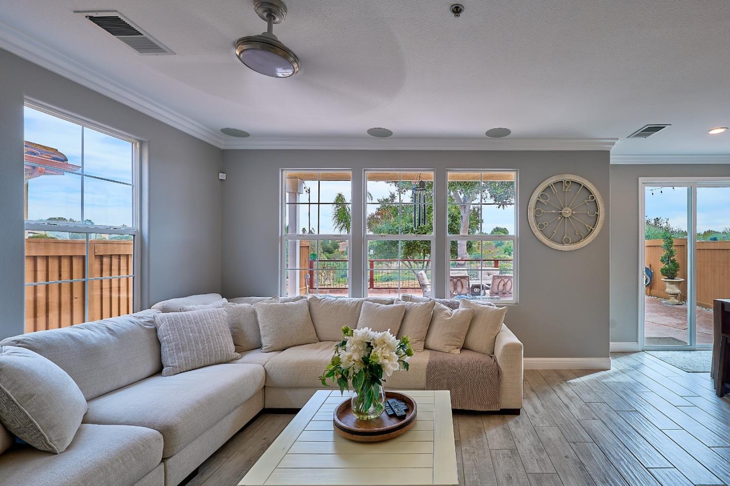 Kingfisher Dr, Watsonville, CA 95076, Photo 7