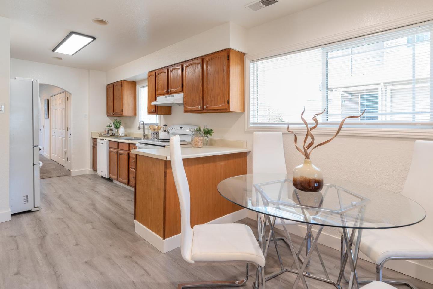 21743 Princeton St 8, Hayward, CA 94541, Photo 6