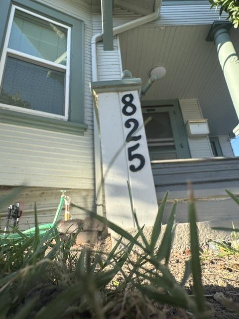 825 Pacific Ave, SanJose, CA 95126, Photo 2