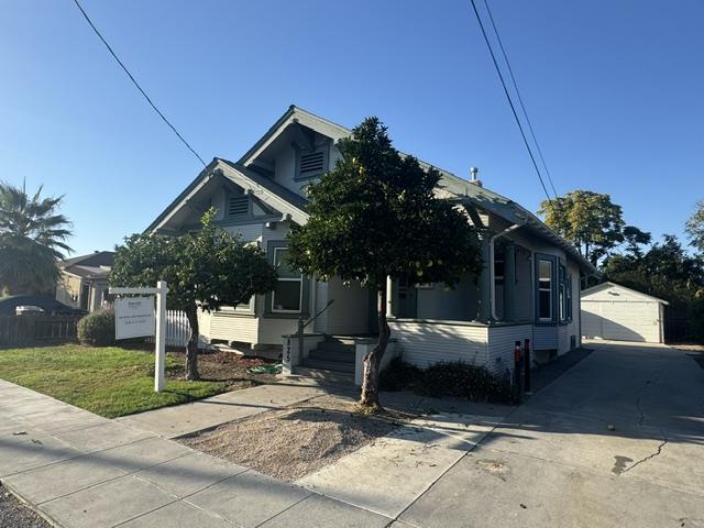 825 Pacific Ave, SanJose, CA 95126, Photo 3