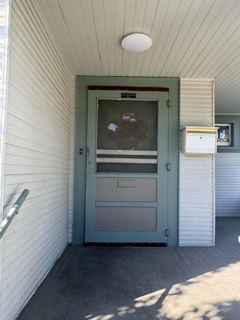 825 Pacific Ave, SanJose, CA 95126, Photo 4