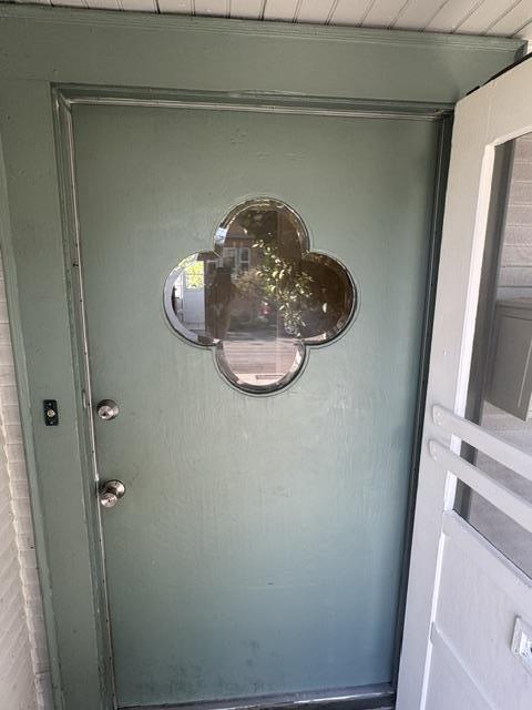 825 Pacific Ave, SanJose, CA 95126, Photo 5