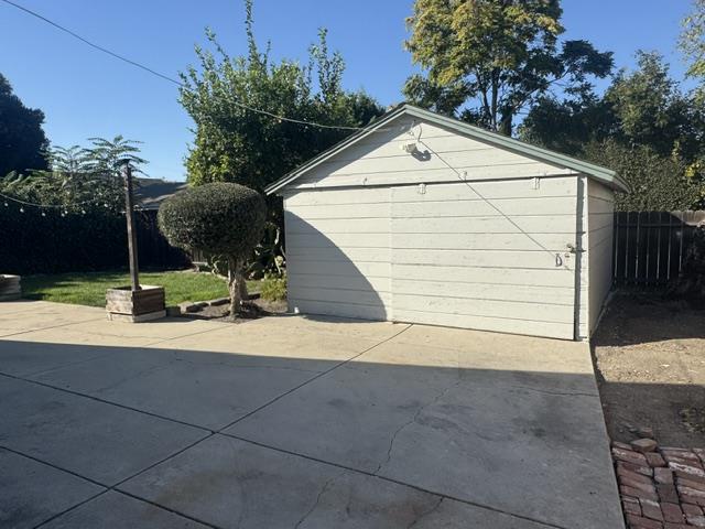 825 Pacific Ave, SanJose, CA 95126, Photo 6