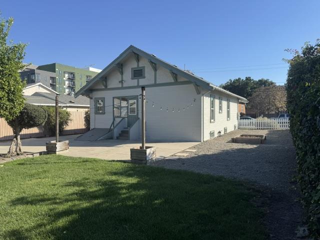 825 Pacific Ave, SanJose, CA 95126, Photo 7