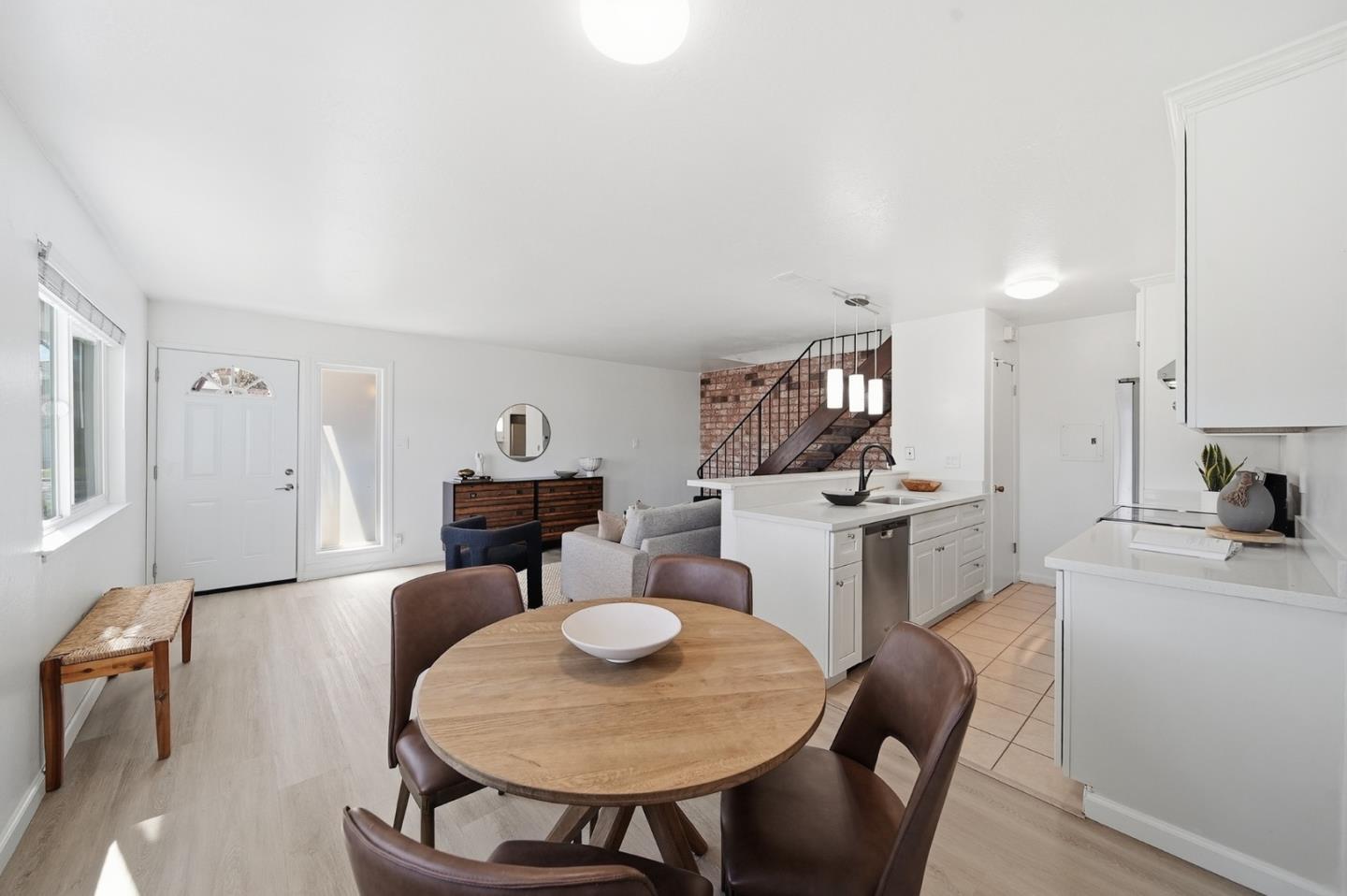 4716 Capay Dr 3, SanJose, CA 95118, Photo 6