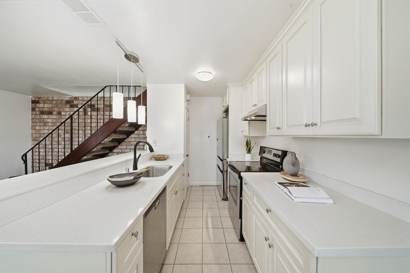 4716 Capay Dr 3, SanJose, CA 95118, Photo 7