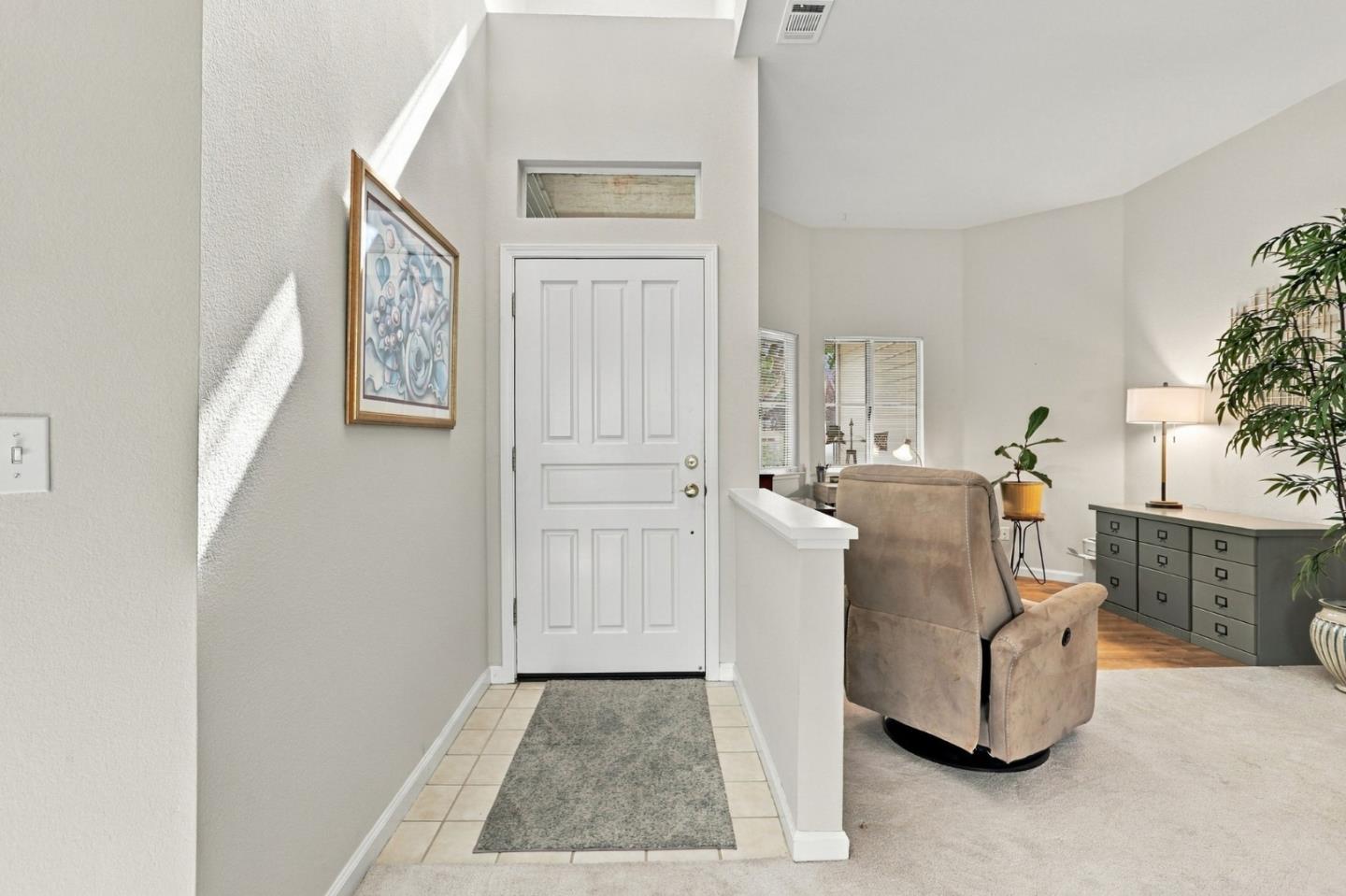 8803 Grape Wagon Cir, SanJose, CA 95135, Photo 6