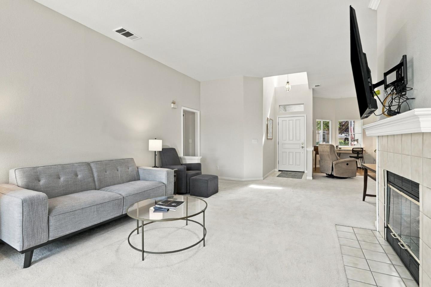 8803 Grape Wagon Cir, SanJose, CA 95135, Photo 7