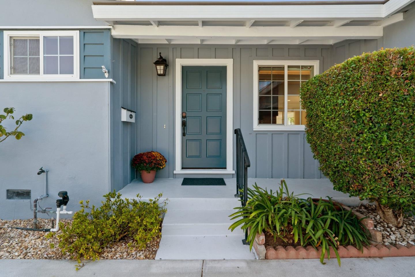 780 Onyx Ct, SanJose, CA 95117, Photo 6