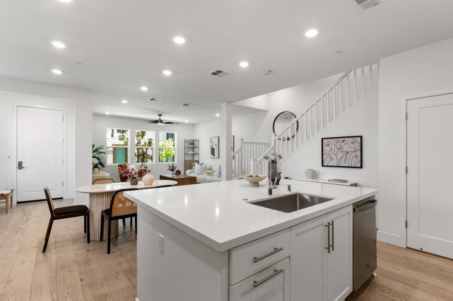 33109 Via Vicenza, SanRamon, CA 94583, Photo 6