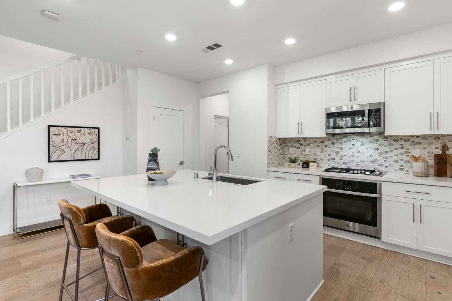 33109 Via Vicenza, SanRamon, CA 94583, Photo 7