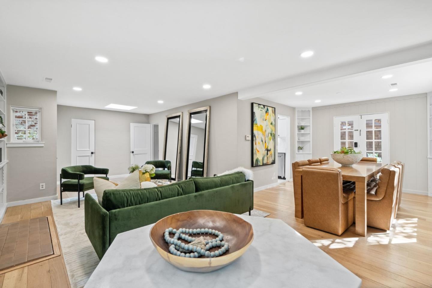 1055 Los Robles Ave, PaloAlto, CA 94306, Photo 6