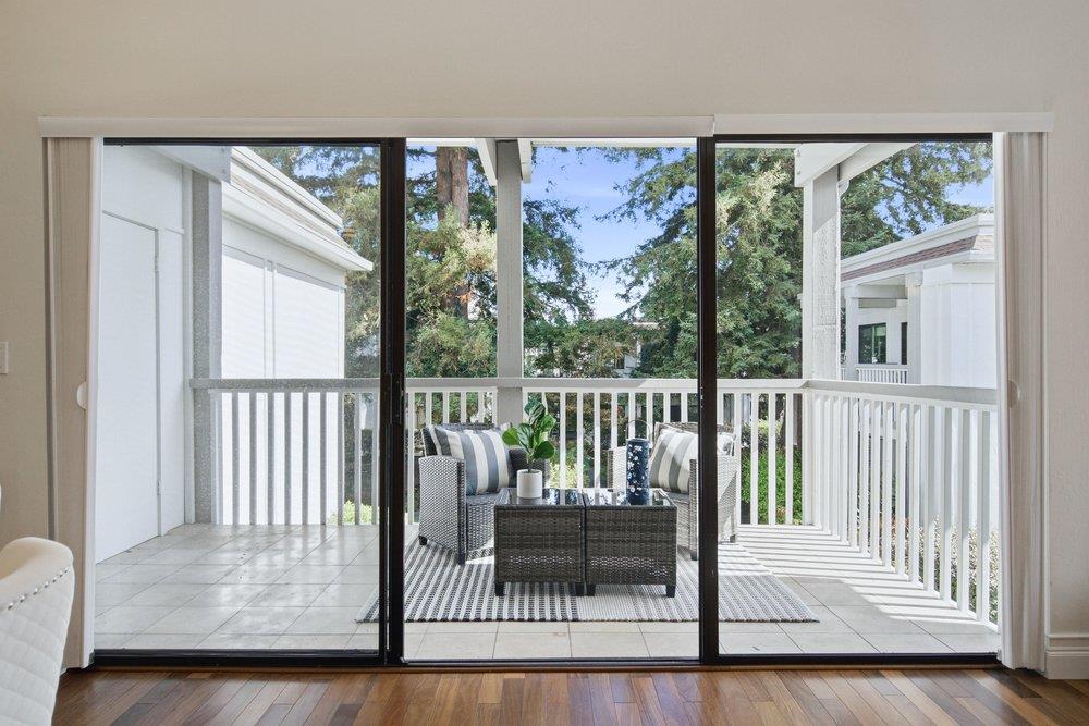 1318 Woodside Rd, RedwoodCity, CA 94061, Photo 6