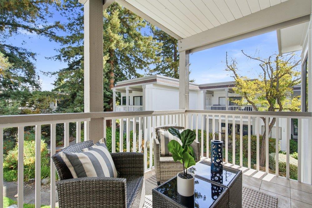 1318 Woodside Rd, RedwoodCity, CA 94061, Photo 7