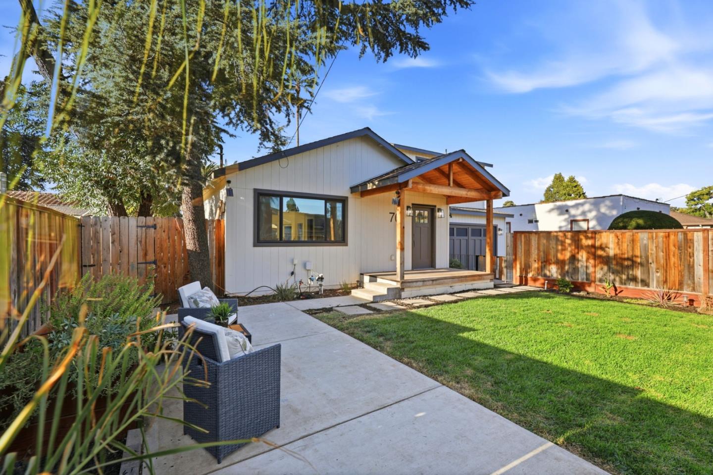 70 Chester Ave, SanMartin, CA 95046, Photo 6