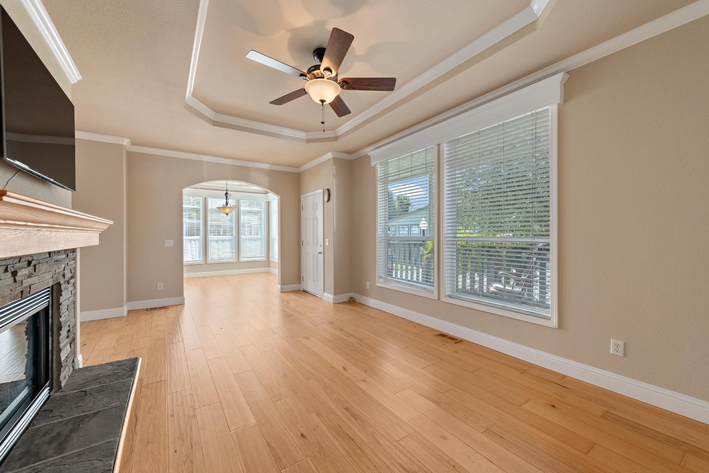 125 North Mary Ave 75, Sunnyvale, CA 94086, Photo 6