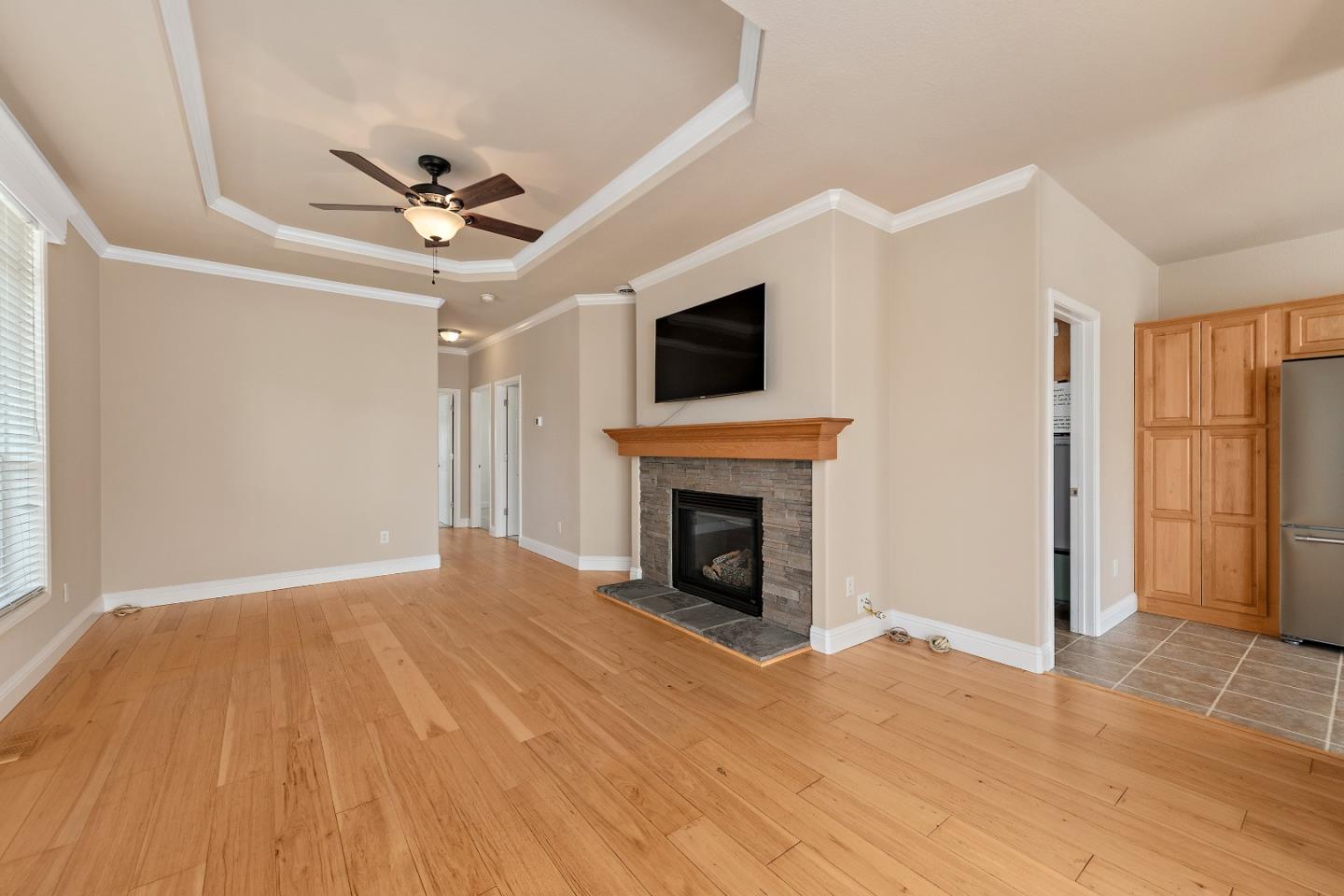 125 North Mary Ave 75, Sunnyvale, CA 94086, Photo 7