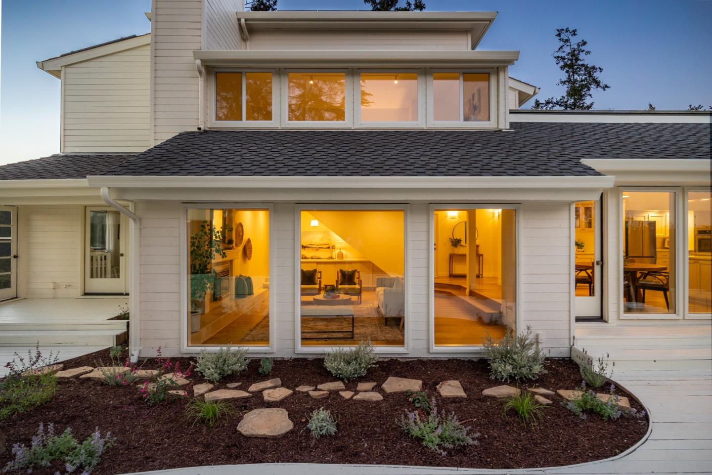 500 Endlich Dr, SantaCruz, CA 95060, Photo 2