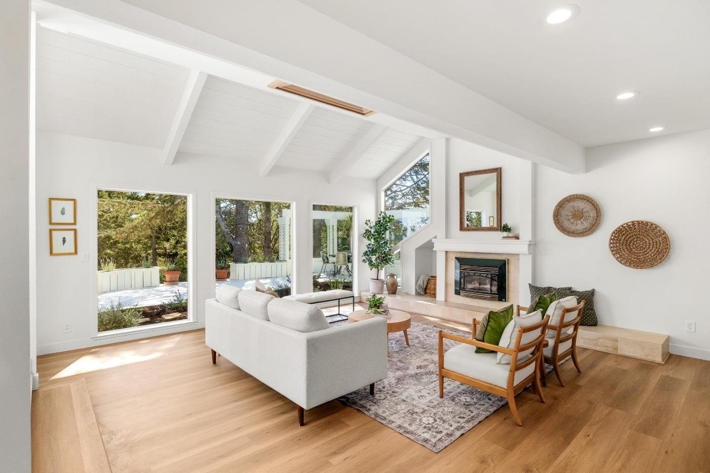 500 Endlich Dr, SantaCruz, CA 95060, Photo 5