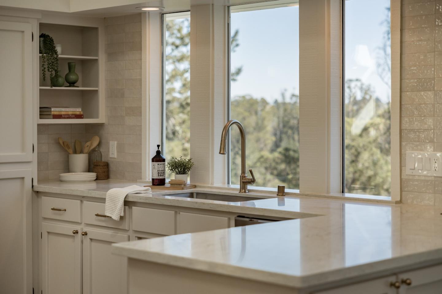 500 Endlich Dr, SantaCruz, CA 95060, Photo 6