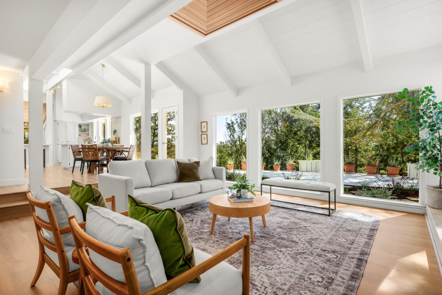 500 Endlich Dr, SantaCruz, CA 95060, Photo 7