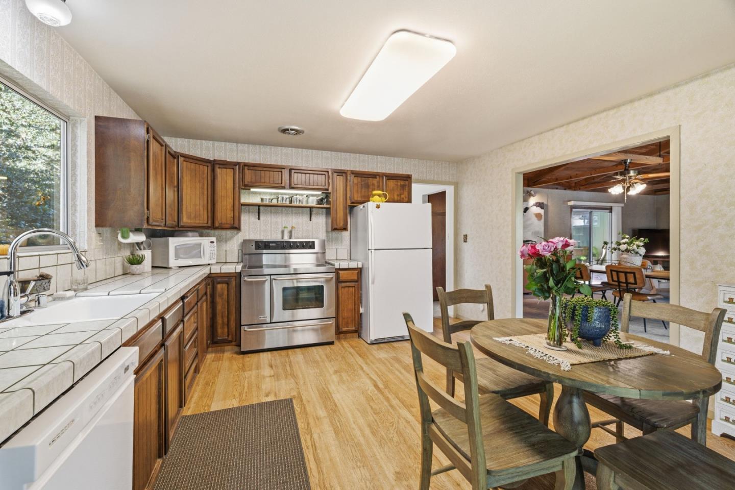 12 Azalea Ave, MountHermon, CA 95041, Photo 6