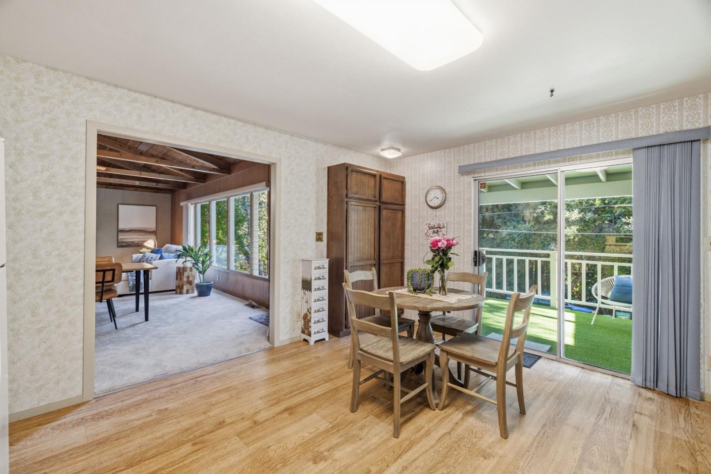 12 Azalea Ave, MountHermon, CA 95041, Photo 7