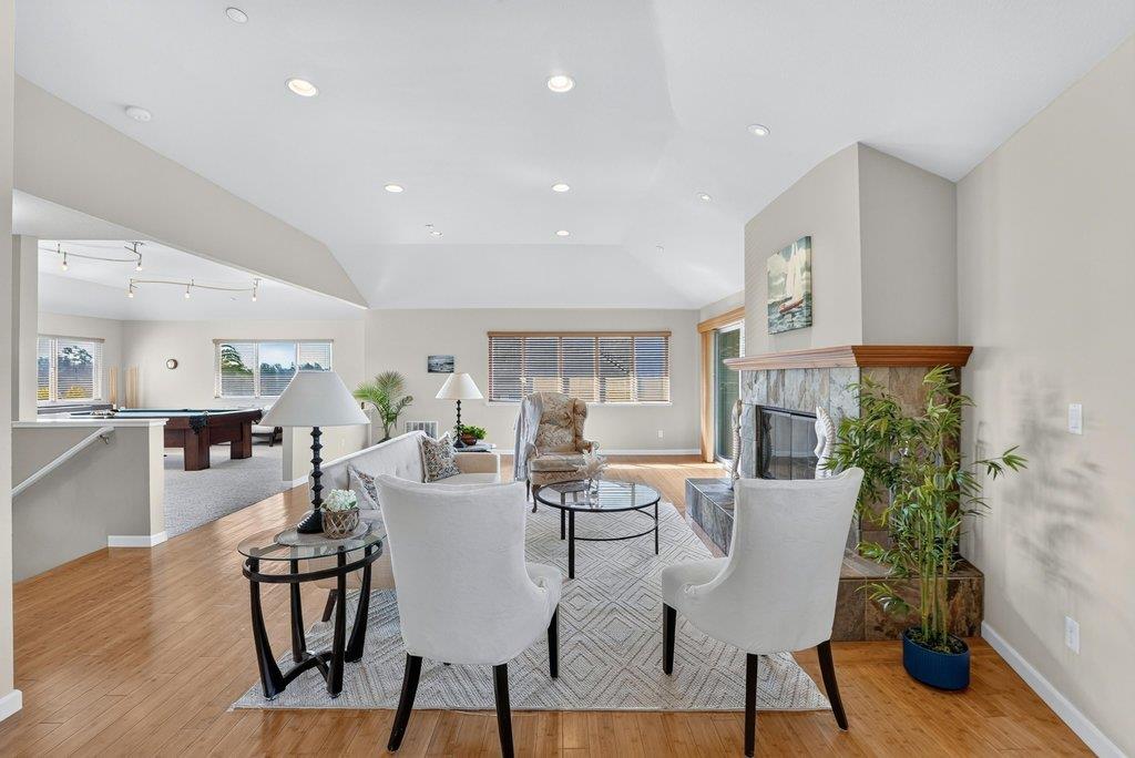 110 Mattison Ct, Aptos, CA 95003, Photo 6