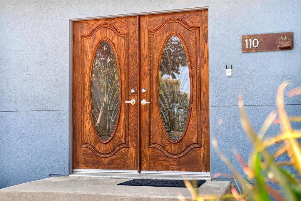 110 Mattison Ct, Aptos, CA 95003, Photo 7