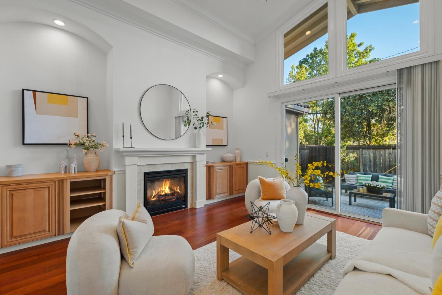 7408 Stanford Pl, Cupertino, CA 95014, Photo 6