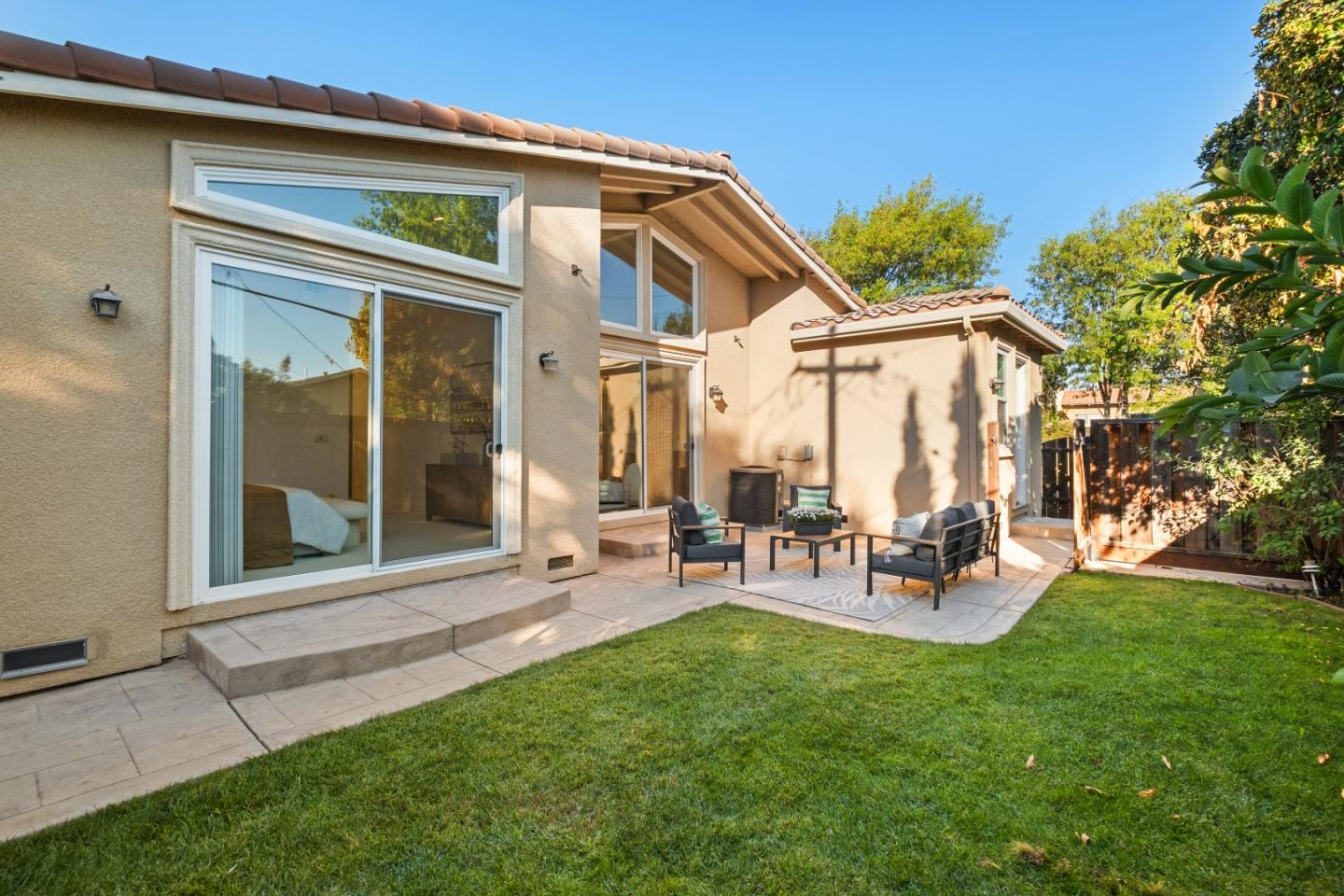 7408 Stanford Pl, Cupertino, CA 95014, Photo 7