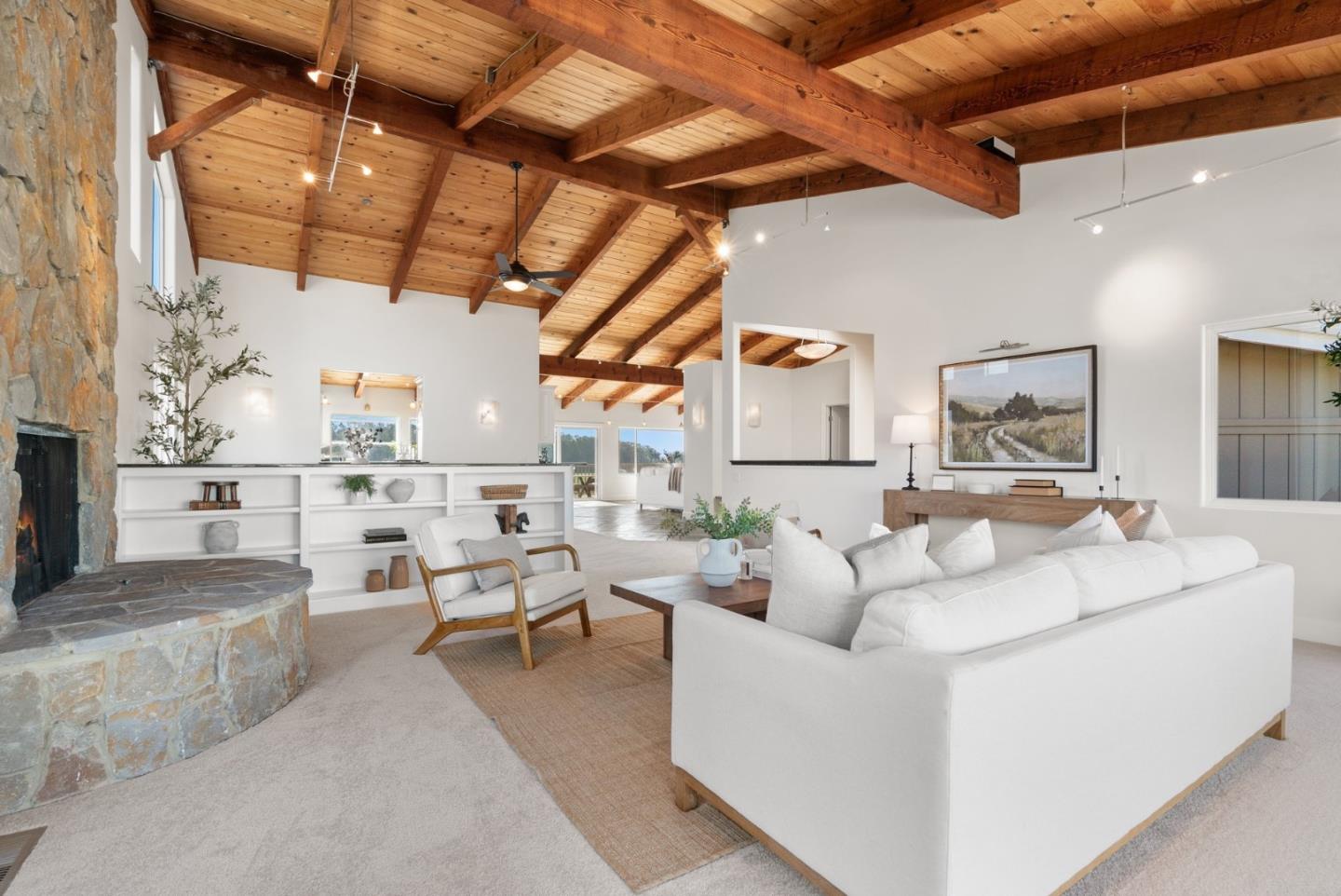 230 Via Novella, Aptos, CA 95003, Photo 6