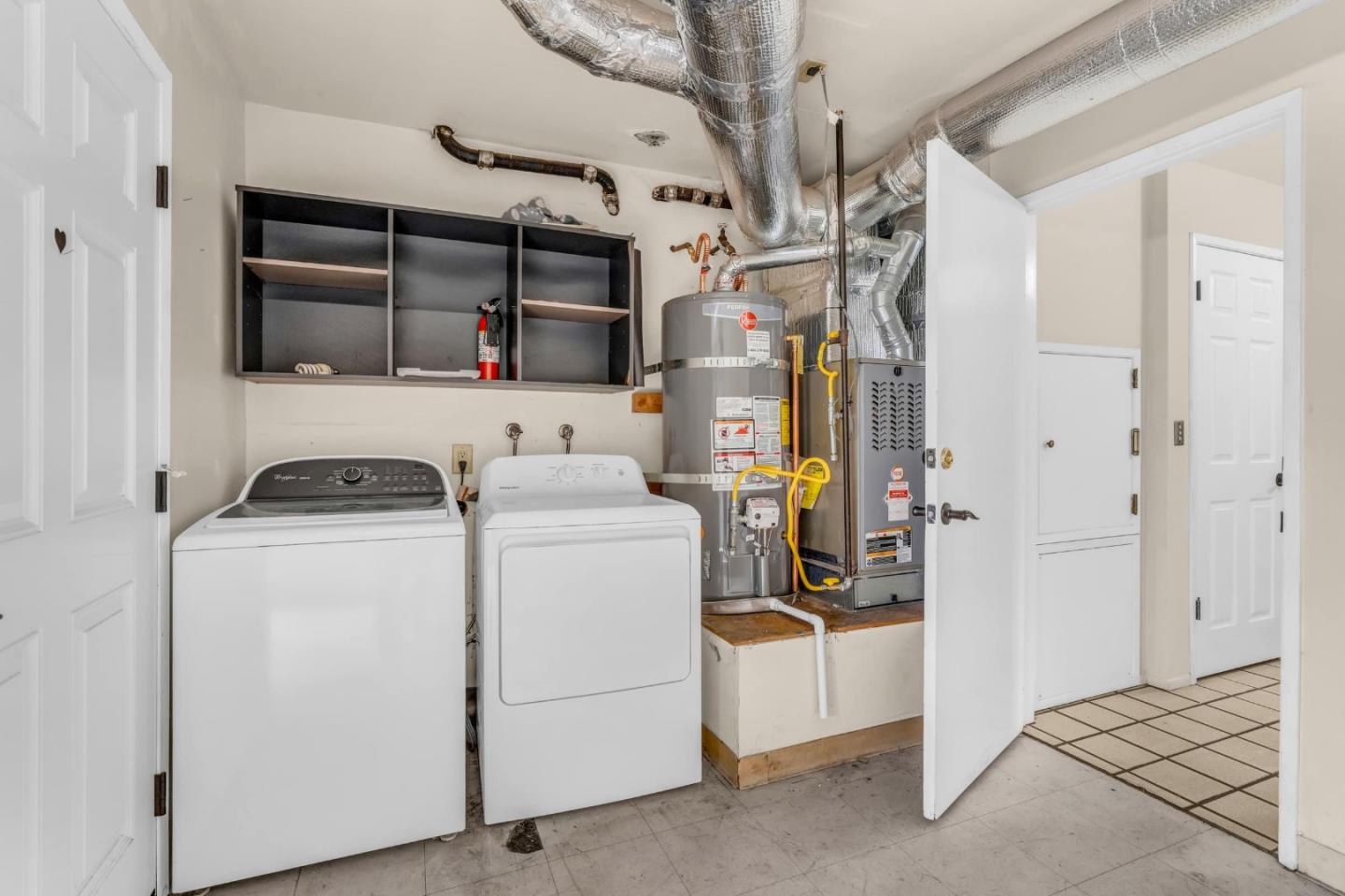 412 Cliff St, SantaCruz, CA 95060, Photo 6