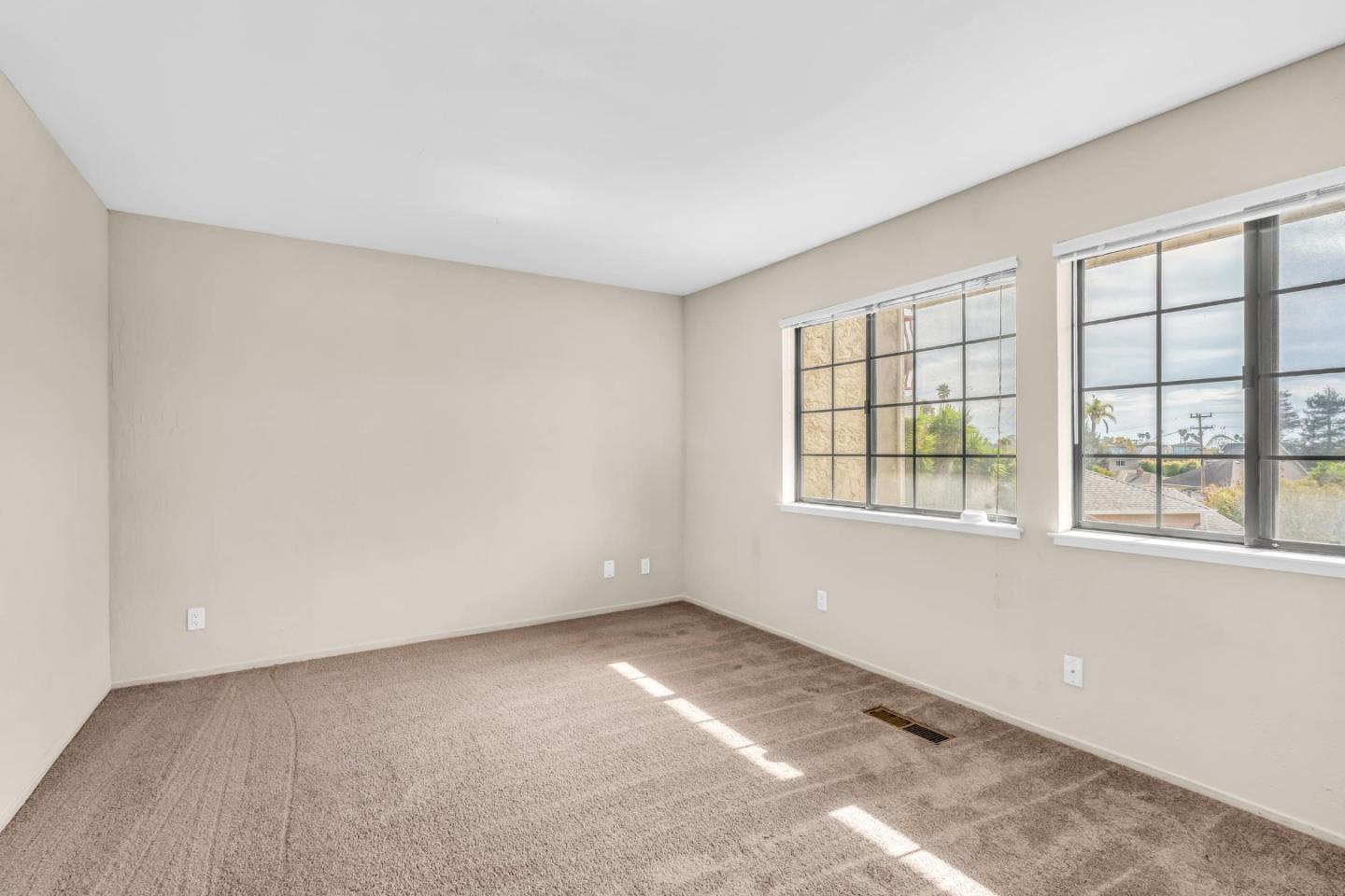 412 Cliff St, SantaCruz, CA 95060, Photo 7