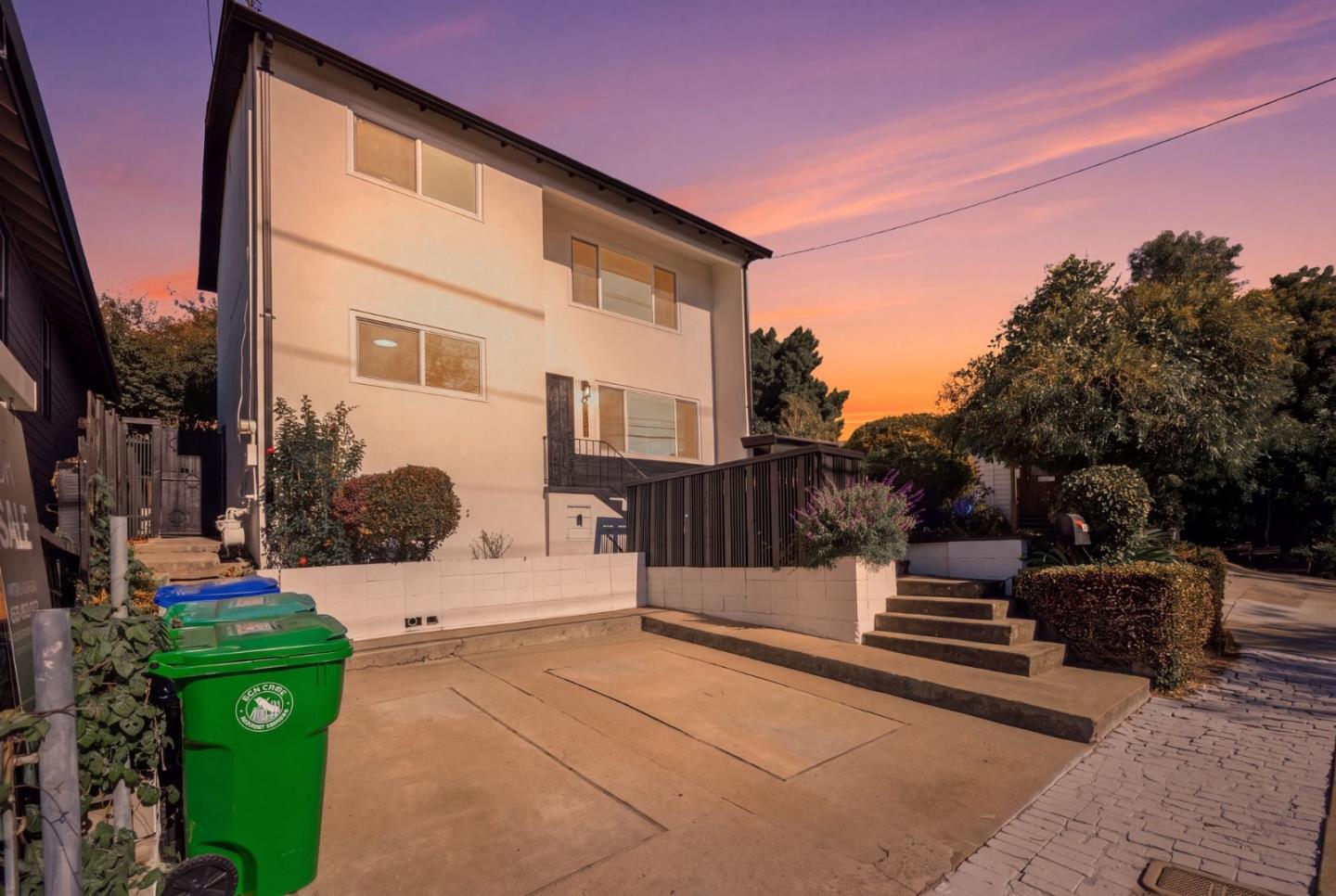16522 Foothill Blvd, CastroValley, CA 94578, Photo 6