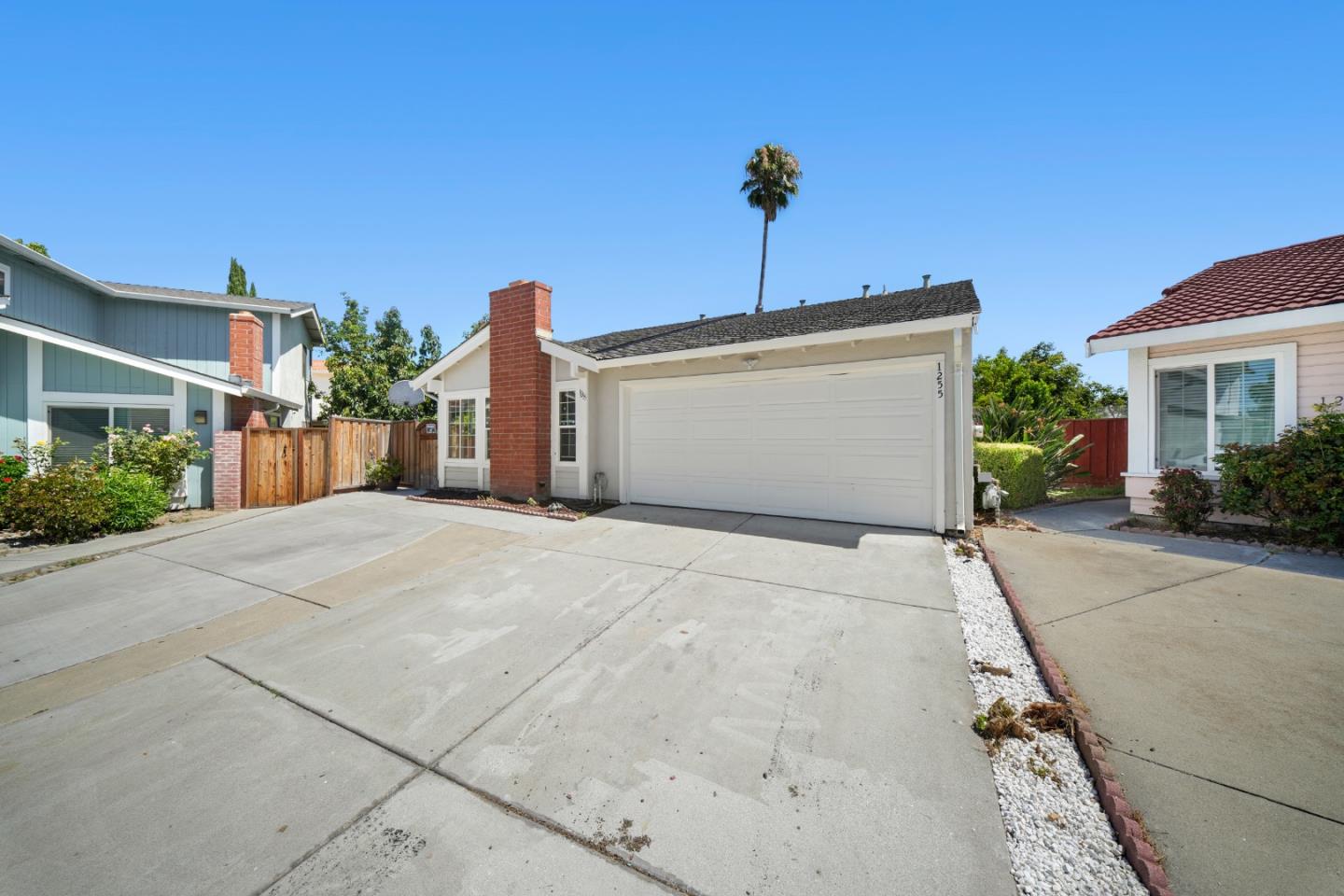 1255 Briarberry Ct, SanJose, CA 95131, Photo 7