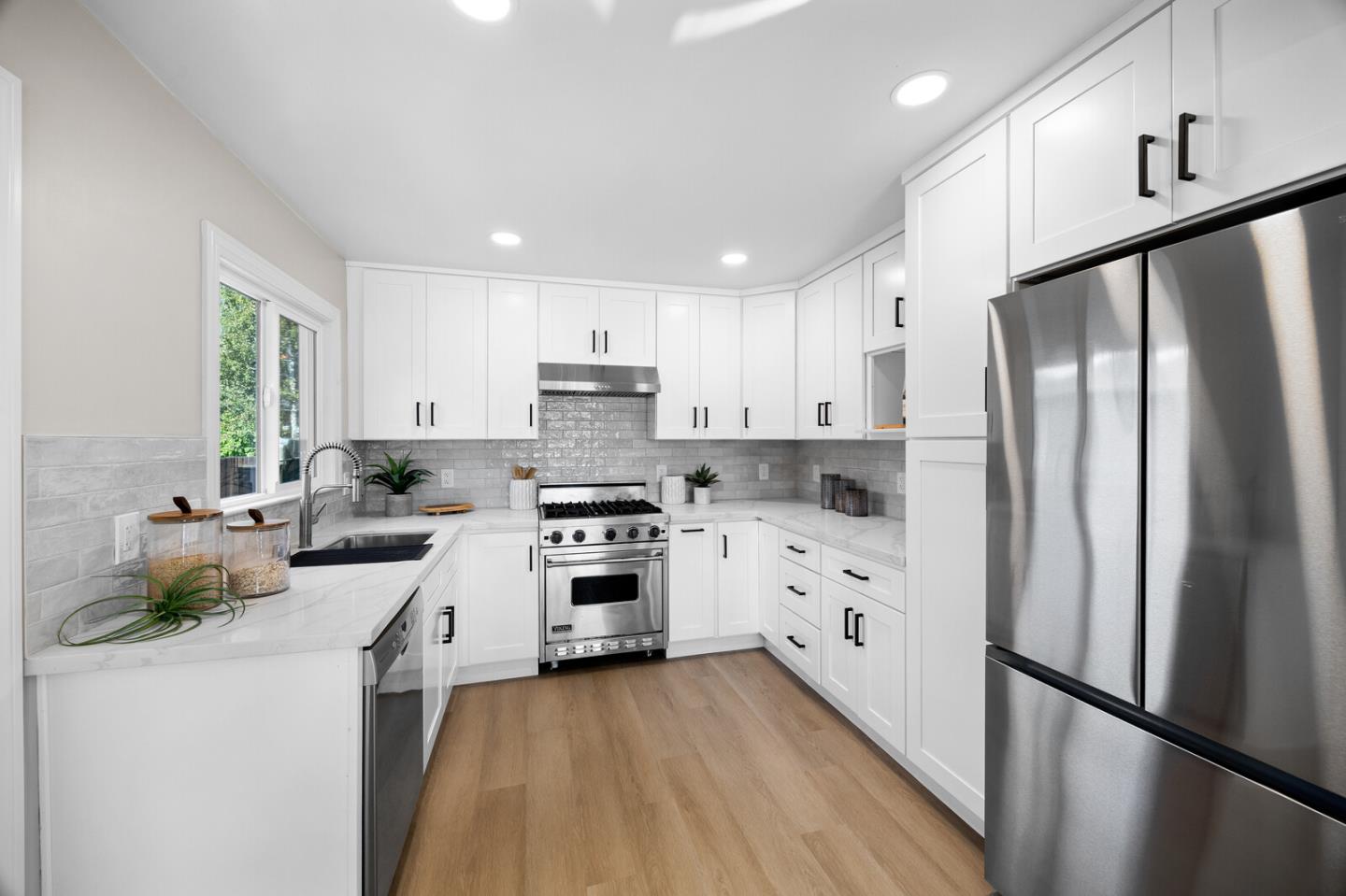 725 Guildford Ave, SanMateo, CA 94402, Photo 7