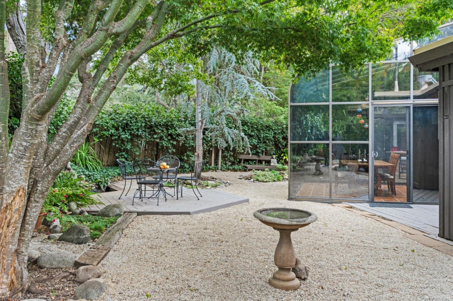 76 Upper Circle, CarmelValley, CA 93924, Photo 6