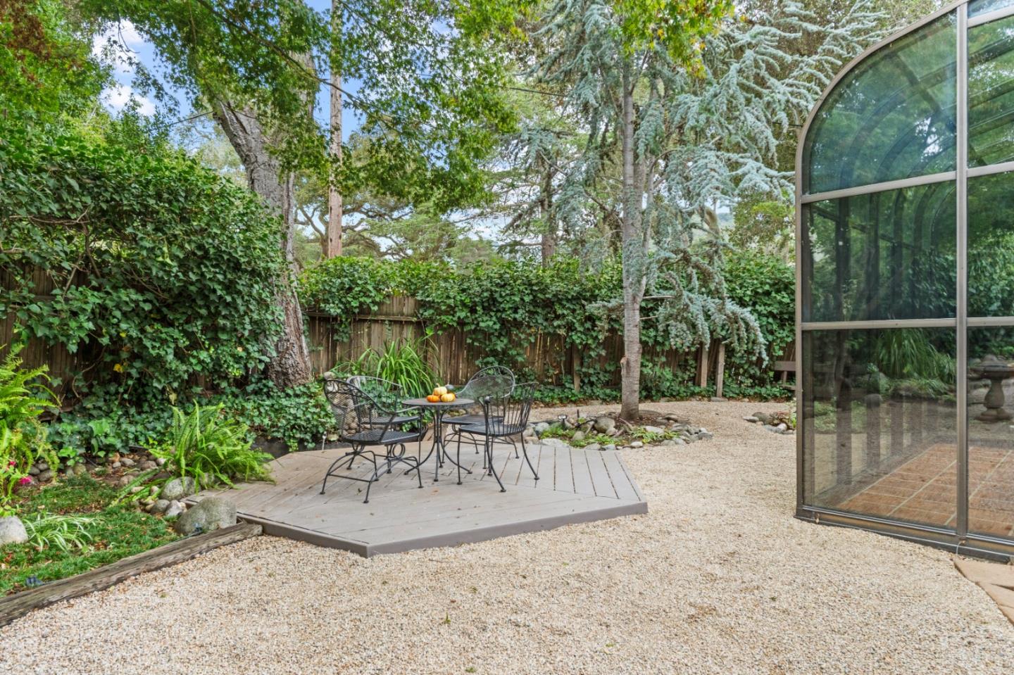 76 Upper Circle, CarmelValley, CA 93924, Photo 7