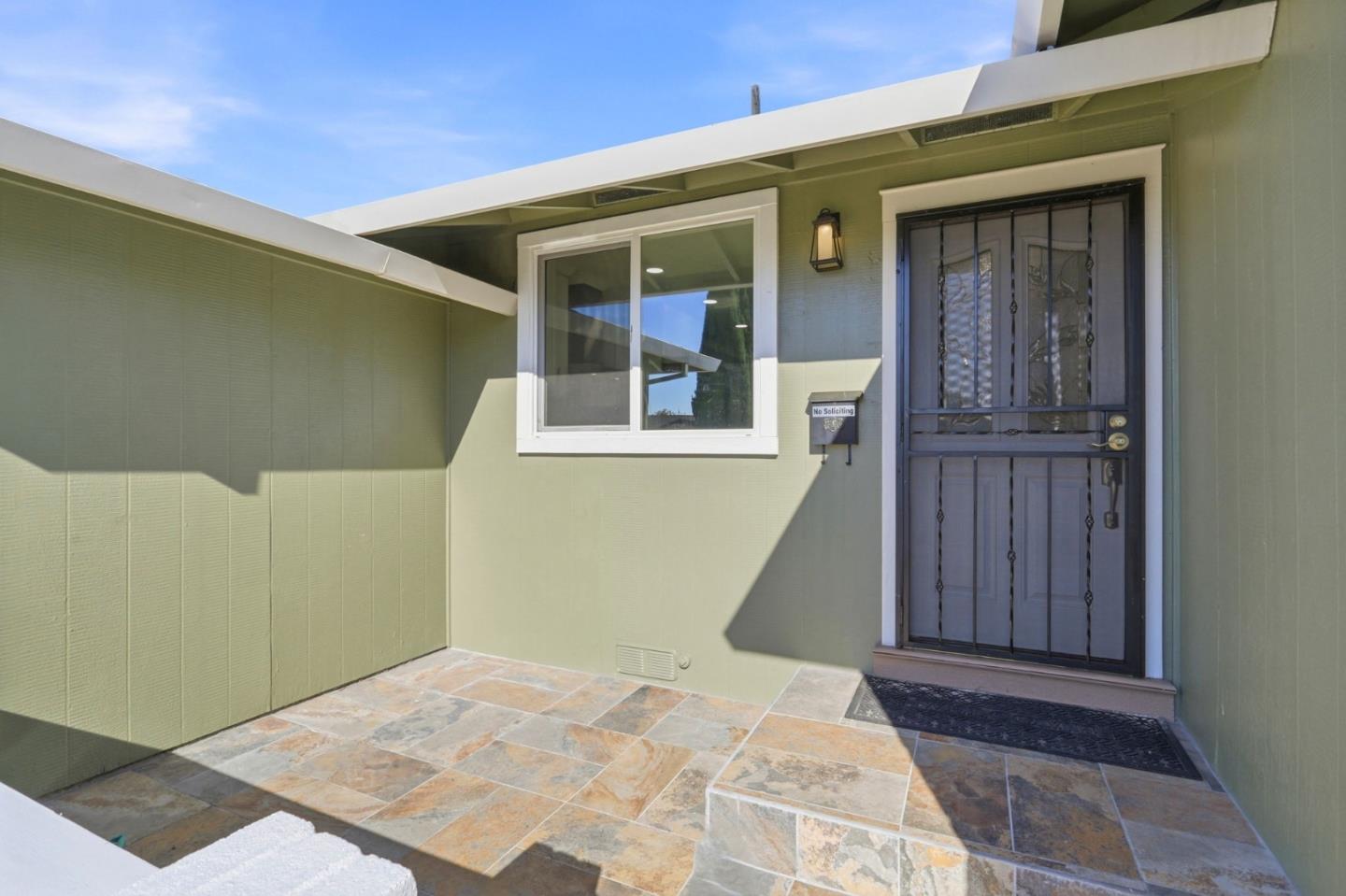 3139 Kermath Dr, SanJose, CA 95132, Photo 6