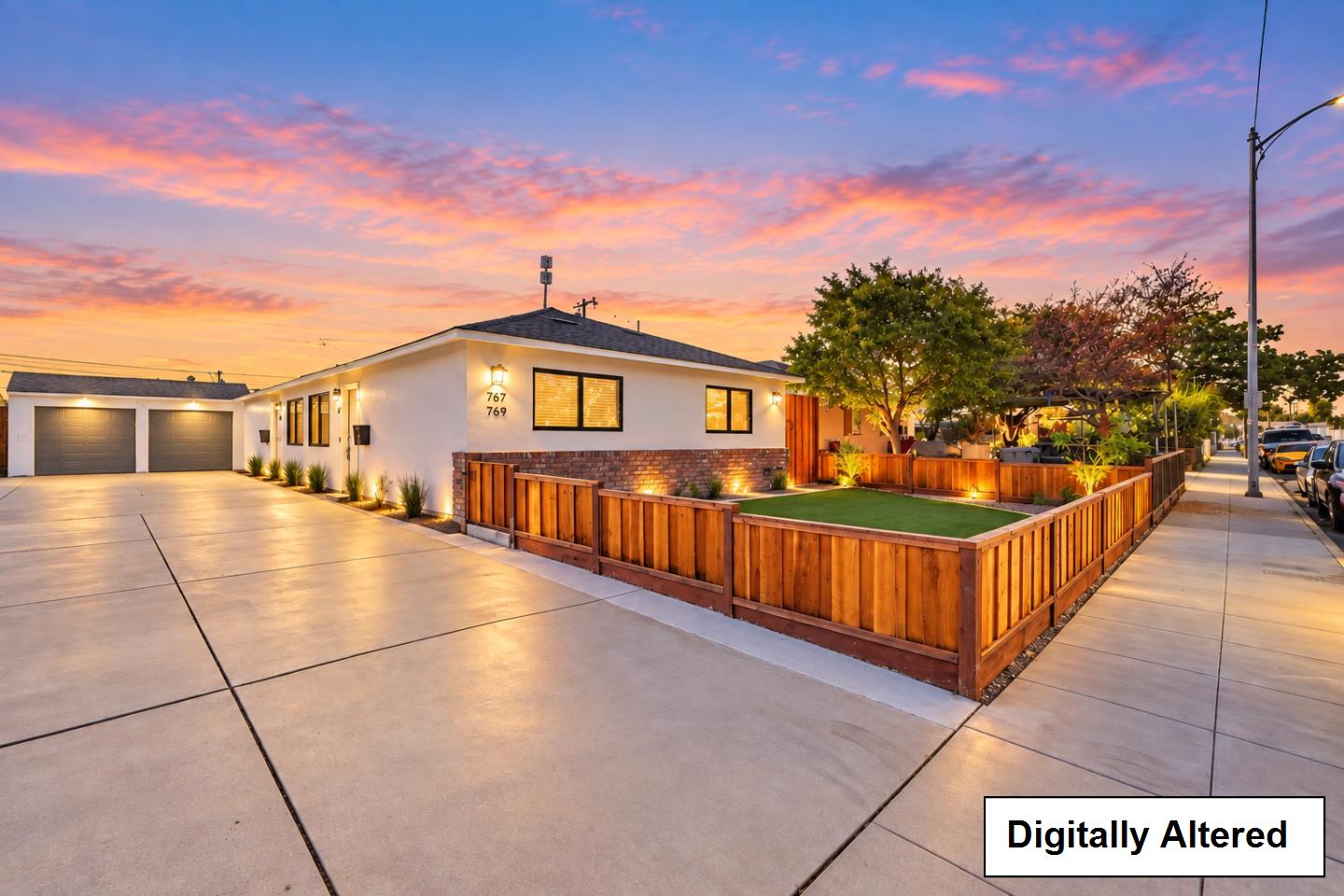Front Image Thumbnail for ML82063847