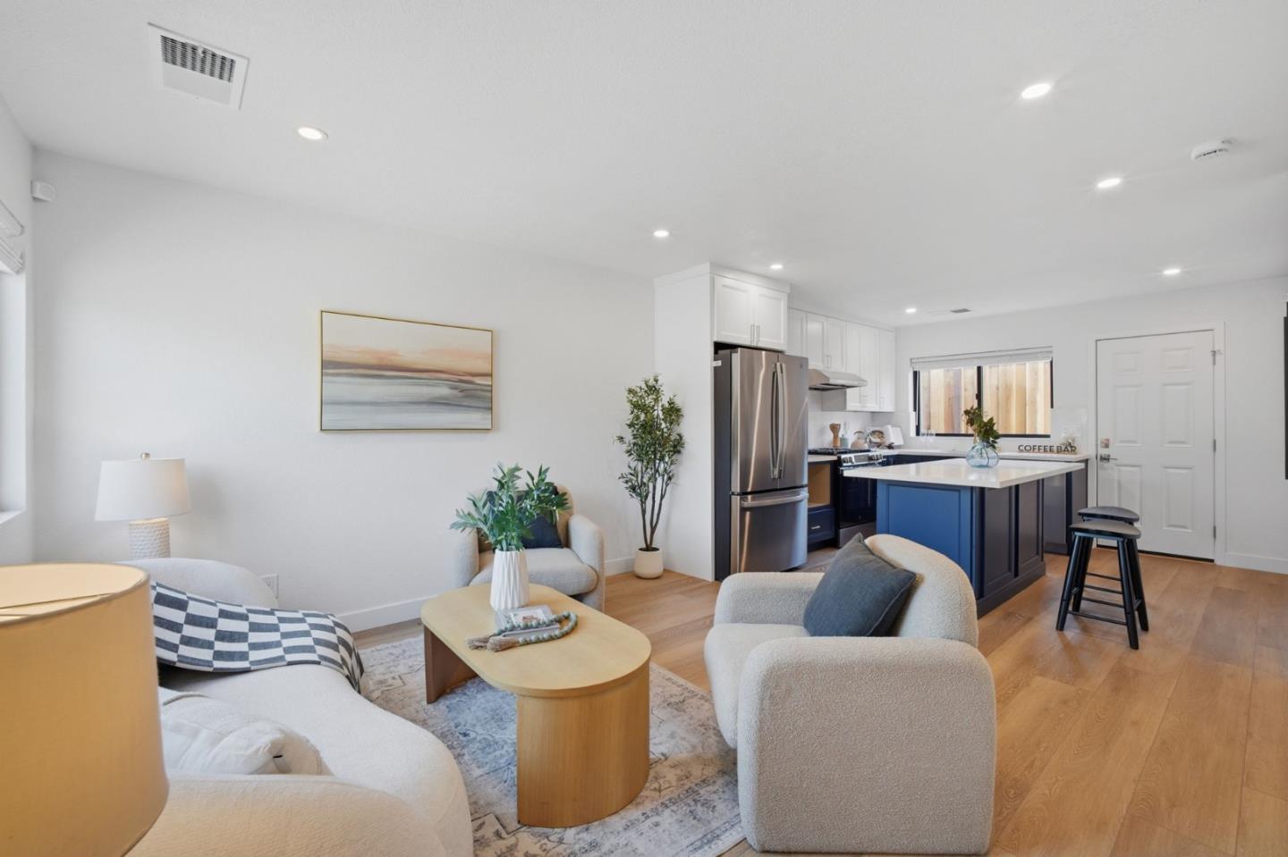 767 Bonita Ave, SanJose, CA 95116, Photo 6