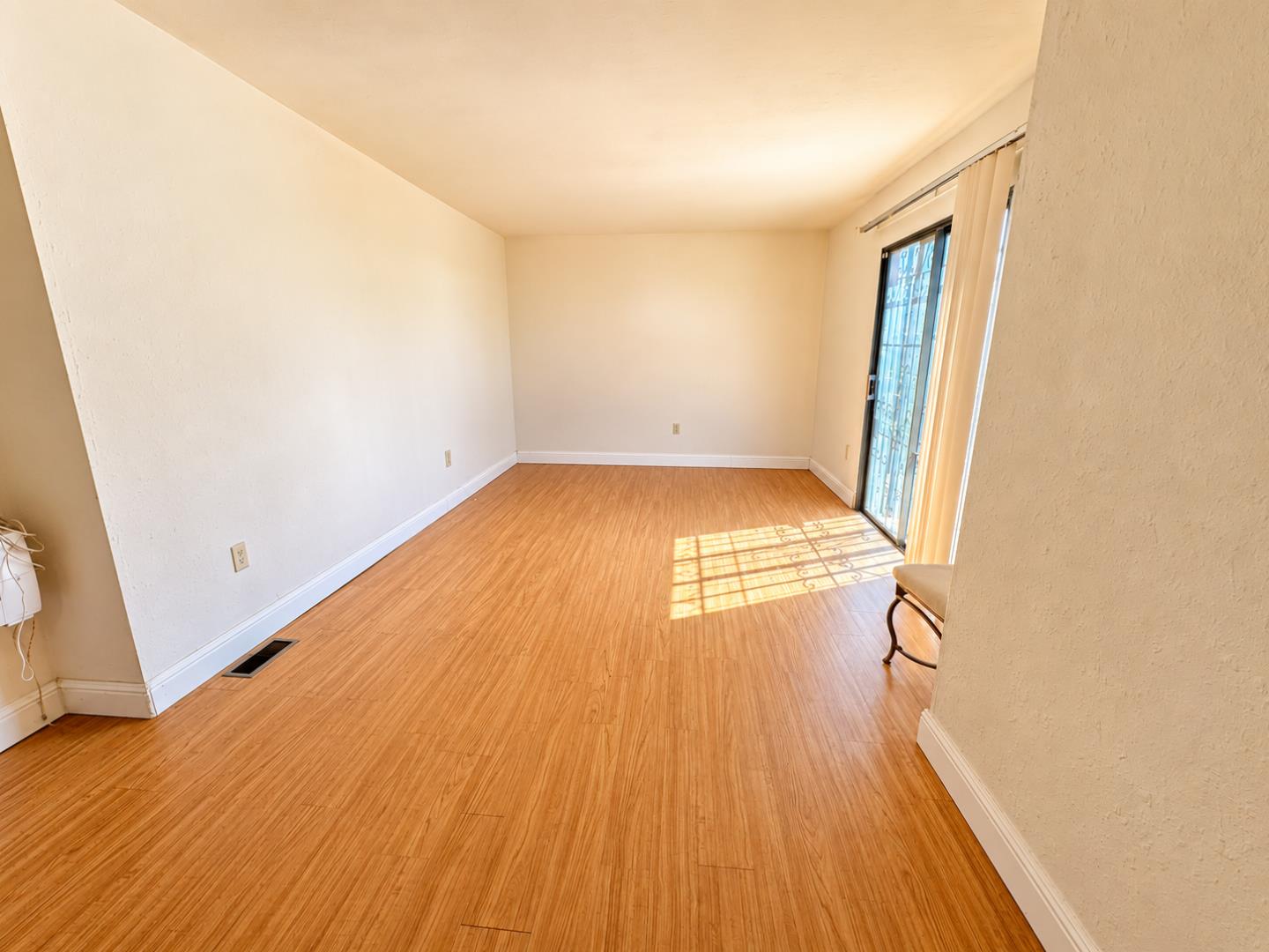 1126 Hollyburne Ave, MenloPark, CA 94025, Photo 7