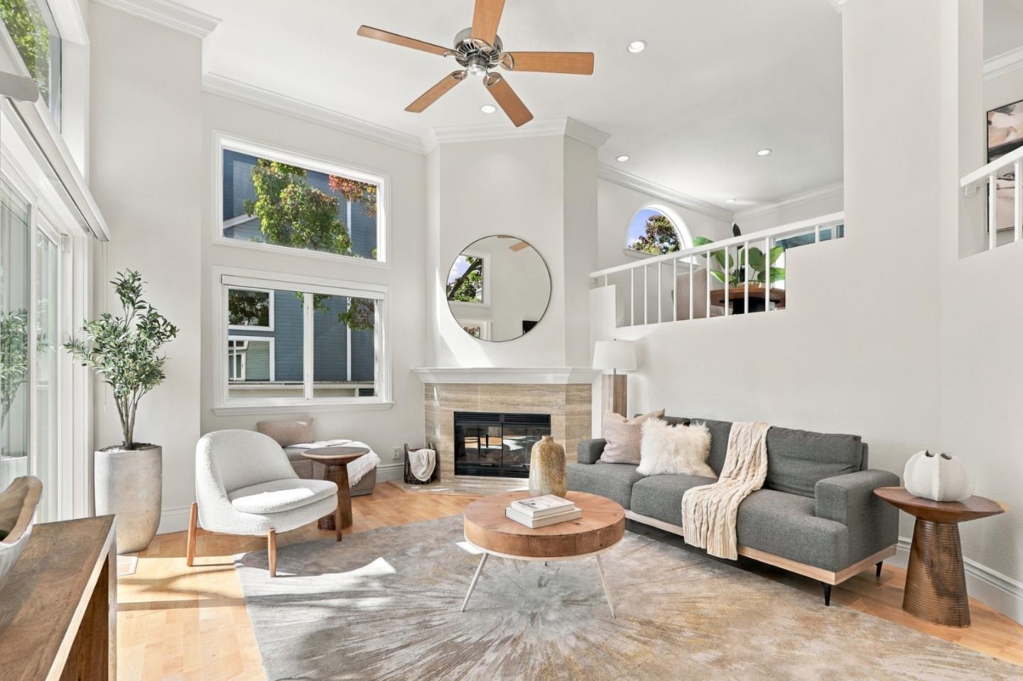 714 Portwalk Pl, RedwoodShores, CA 94065, Photo 6