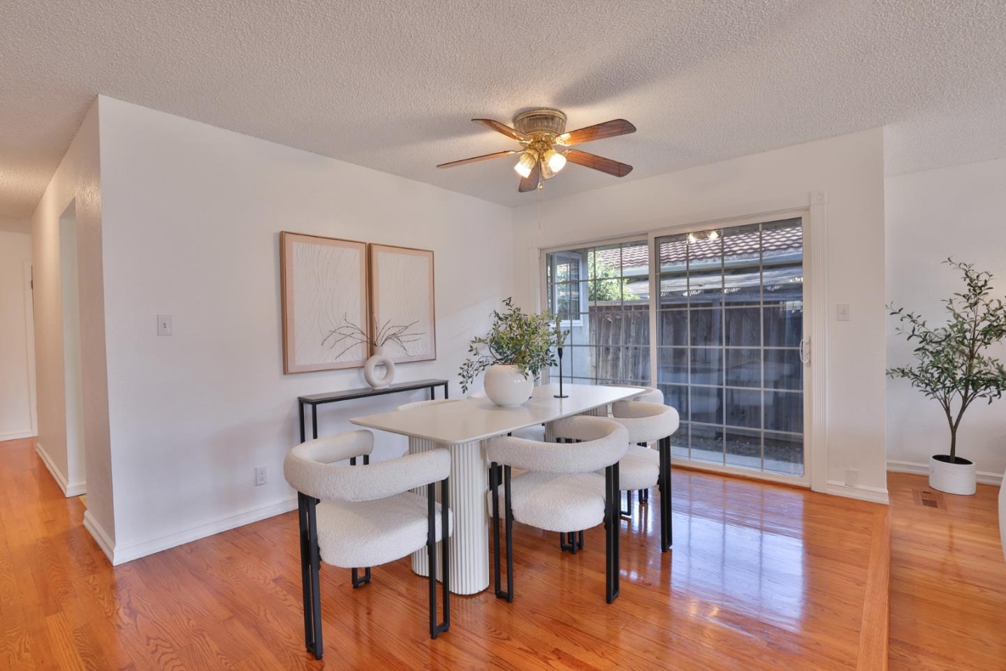 125 Sugar Maple Dr, SanJose, CA 95136, Photo 6