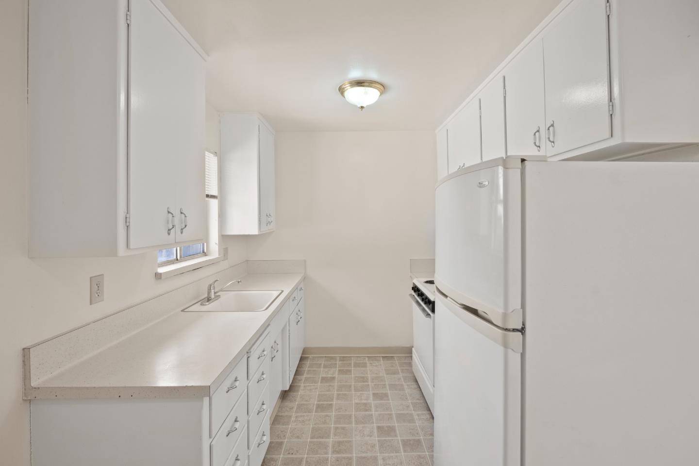 1337 Junipero Ave, RedwoodCity, CA 94061, Photo 6