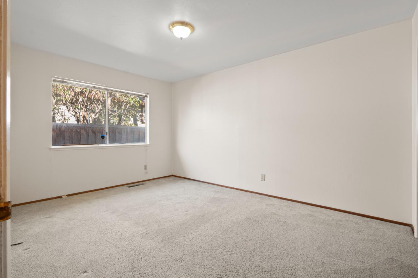 1337 Junipero Ave, RedwoodCity, CA 94061, Photo 7