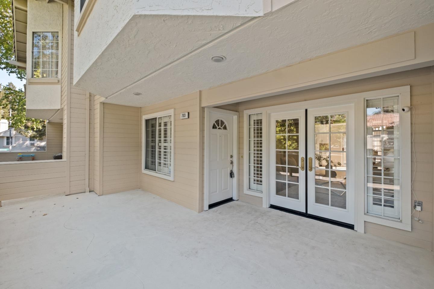 703 Hibiscus Pl, SanJose, CA 95117, Photo 6